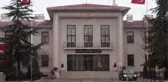 Kent Merkezinde Kar Yağışı Başladı