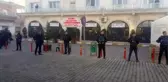 Mardin'in Ömerli Belediyesine Kayyum Atandı
