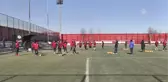 Serdar Gürler: 