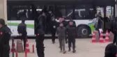 Terör Operasyonu - 21 Kişi Tutuklandı