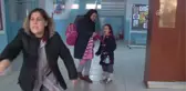 Trakya'da Kış