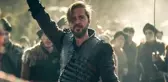 Çağdaş Onur Öztürk, Diriliş Ertuğrul'da Rol Alacak