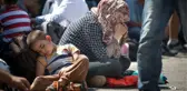 Çocuklarla Terör Saldırıları Hakkında Nasıl Konuşmalı?