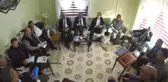 Edremit'te Sorunlar 