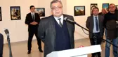 Rus Büyükelçi Suikastında Tutuklananlar İtirafçı Oldu!