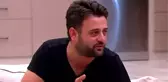Survivor 2017'ye Katılan Son İki İsim Belli Oldu