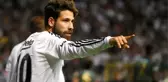 Beşiktaş, Trabzonspor'a Mehmet Ekici İçin Olcay ve Veli'yi Önerdi