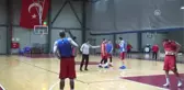 Orhun Ene'nin Zor Kararı