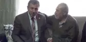 TBMM Fetö'nün Darbe Girişimini Araştırma Komisyonu Başkan Vekili Özdağ Açıklaması