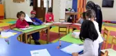 Yardım Kolilerine Resimlerini Koydular