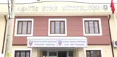 Pamukova Belediye Başkanına Tehdit Iddiası - Sakarya