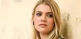 Sarp-Birce Çiftinin Ayırdığı Söylenen Derya Şensoy Sessizliğini Bozdu
