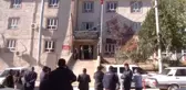 Viranşehir ve Bozova Belediyelerine Görevlendirme - Bozova