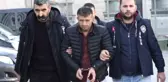 Önce Cinayet İşledi Sonra Şüphe Çekmemek İçin Ameliyat Oldu