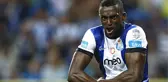 Beşiktaş, Jackson Martinez İçin Kiralama Teklifi Yapacak