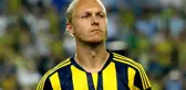 Chelsea, Fenerbahçeli Kjaer İçin 18 Milyon Euro Ayırdı