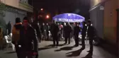 Fırat Kalkanı Harekatı - Şehit Astsubay Muhammet Duran Keskin'in Babaevi