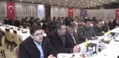 Ibrahim Keresteci Basın Ödülleri