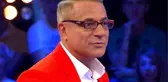 Mehmet Ali Erbil'den Kızıyla İlgili Soruya Tek Cümlelik Yanıt