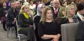 Romanlar Için Gezici Iş ve Eğitim Merkezi Projesi