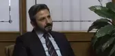 TBMM Başkanvekili Aydın: 