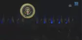 ABD Başkanı Obama'nın Veda Konuşması