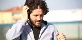 Fatih Tekke: 2010-11 Sezonu Şampiyonu Trabzonspor'dur, Kupa Çalınmıştır