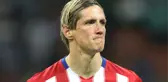 Fernando Torres, İngiltere 2. Ligi'ne Gidiyor