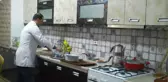 Hasta Yakınlarına 