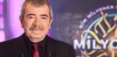 Kim Milyoner Olmak İster'i Murat Yıldırım Sunacak