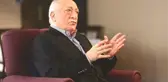 Terör Elebaşı Gülen 1980 Darbesini Önceden Haber Vemiş