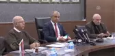 Ulusal Turunçgil Konseyi Başkanı Kaçmaz