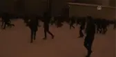 Üniversite Öğrencilerinden 