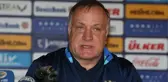 Advocaat 