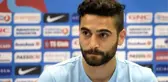 Beşiktaşlı Yönetici Güner, Mehmet Ekici'nin Babasıyla Anlaştı