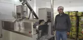 Batmanlı Çocuk İşçi Fabrika Patronu Oldu