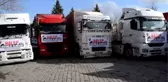 Halep'te Insanlık Ölmesin
