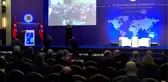Kılıç: 'Belli Ki Bir Algı Operasyonu Içindeyiz Ama Doğru Bildiğimiz Işten Geri Durmayacağız'