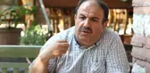 Selim Çoraklı'dan Mahkemede FETÖ İtirafı: Soruları Çalarak Dershane Öğrencilerine Verdik
