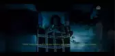 Sinema - 