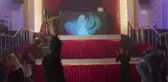 Sinema - 