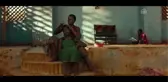 Sinema - 