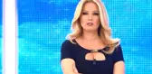 Türk TV Tarihinde Devrim! Müge Anlı Reytinglerde Ezip Geçti
