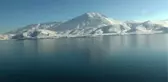 Van Gölü'nde Batık Gemi Bulundu (2)
