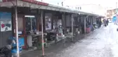 Ayakkabı Tamircileri, Yapıştırıcı Hırsızlığından Şikayetçi
