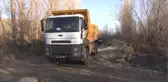 Belediye Dünya Mirası 