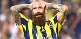Fenerbahçe'den Ayrılan Raul Meireles, Takım Bulamadı