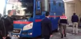 Fetö/pdy Davası