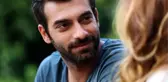 Oyuncu Deniz Celiloğlu, Poyraz Karayel'de Oynayacak