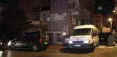 Silahlı Kavga: 2 Ölü
